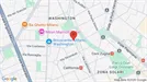 Room for rent, Milano Zona 6 - Barona, Lorenteggio, Milan, Via SantEusebio<span class="blurred street-number" onclick="ProcessAdRequest(14746053)"><span class="hint">See no.</span>[xxxxxx]</span>