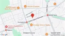 Apartment for rent, Milano Zona 6 - Barona, Lorenteggio, Milan, Via Privata Carlo Fornara<span class="blurred street-number" onclick="ProcessAdRequest(15596019)"><span class="hint">See no.</span>[xxxxxx]</span>