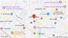 Apartment for rent, Milano Zona 1 - Centro storico, Milan, Via del Torchio<span class="blurred street-number" onclick="ProcessAdRequest(18331431)"><span class="hint">See no.</span>[xxxxxx]</span>