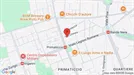 Apartment for rent, Milano Zona 6 - Barona, Lorenteggio, Milan, Via Crimea<span class="blurred street-number" onclick="ProcessAdRequest(14723732)"><span class="hint">See no.</span>[xxxxxx]</span>