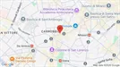 Apartment for rent, Milano Zona 1 - Centro storico, Milan, Via Torino<span class="blurred street-number" onclick="ProcessAdRequest(14686048)"><span class="hint">See no.</span>[xxxxxx]</span>