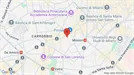 Apartment for rent, Milano Zona 1 - Centro storico, Milan, Via dei Piatti<span class="blurred street-number" onclick="ProcessAdRequest(15541302)"><span class="hint">See no.</span>[xxxxxx]</span>