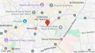 Room for rent, Milano Zona 1 - Centro storico, Milan, Via Larga<span class="blurred street-number" onclick="ProcessAdRequest(14668974)"><span class="hint">See no.</span>[xxxxxx]</span>