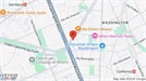 Apartment for rent, Milano Zona 6 - Barona, Lorenteggio, Milan, Via Sardegna<span class="blurred street-number" onclick="ProcessAdRequest(14668004)"><span class="hint">See no.</span>[xxxxxx]</span>