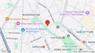Room for rent, Milano Zona 6 - Barona, Lorenteggio, Milan, Via Lipari<span class="blurred street-number" onclick="ProcessAdRequest(14879521)"><span class="hint">See no.</span>[xxxxxx]</span>
