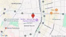 Apartment for rent, Milano Zona 1 - Centro storico, Milan, Via Enrico Besana<span class="blurred street-number" onclick="ProcessAdRequest(14694115)"><span class="hint">See no.</span>[xxxxxx]</span>