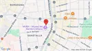Apartment for rent, Milano Zona 1 - Centro storico, Milan, Via Fontana<span class="blurred street-number" onclick="ProcessAdRequest(17602091)"><span class="hint">See no.</span>[xxxxxx]</span>