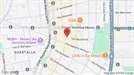 Apartment for rent, Milano Zona 4 - Vittoria, Forlanini, Milan, Via Bezzecca<span class="blurred street-number" onclick="ProcessAdRequest(14690368)"><span class="hint">See no.</span>[xxxxxx]</span>