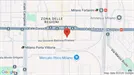 Apartment for rent, Milano Zona 4 - Vittoria, Forlanini, Milan, Via Luigi Calamatta<span class="blurred street-number" onclick="ProcessAdRequest(14669750)"><span class="hint">See no.</span>[xxxxxx]</span>