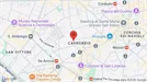 Apartment for rent, Milano Zona 1 - Centro storico, Milan, Via Circo<span class="blurred street-number" onclick="ProcessAdRequest(5362913)"><span class="hint">See no.</span>[xxxxxx]</span>