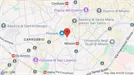 Apartment for rent, Milano Zona 1 - Centro storico, Milan, Via Lupetta<span class="blurred street-number" onclick="ProcessAdRequest(14692249)"><span class="hint">See no.</span>[xxxxxx]</span>