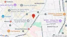 Apartment for rent, Milano Zona 1 - Centro storico, Milan, Via della Signora<span class="blurred street-number" onclick="ProcessAdRequest(14693495)"><span class="hint">See no.</span>[xxxxxx]</span>