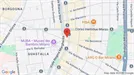 Room for rent, Milano Zona 4 - Vittoria, Forlanini, Milan, Viale Monte Nero<span class="blurred street-number" onclick="ProcessAdRequest(17595845)"><span class="hint">See no.</span>[xxxxxx]</span>