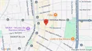 Room for rent, Milano Zona 4 - Vittoria, Forlanini, Milan, Via Amatore Sciesa<span class="blurred street-number" onclick="ProcessAdRequest(14669481)"><span class="hint">See no.</span>[xxxxxx]</span>