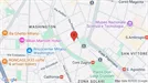 Apartment for rent, Milano Zona 6 - Barona, Lorenteggio, Milan, Via Lipari<span class="blurred street-number" onclick="ProcessAdRequest(14863285)"><span class="hint">See no.</span>[xxxxxx]</span>