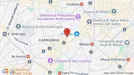 Apartment for rent, Milano Zona 1 - Centro storico, Milan, Via Nerino<span class="blurred street-number" onclick="ProcessAdRequest(14670490)"><span class="hint">See no.</span>[xxxxxx]</span>