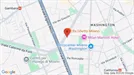 Apartment for rent, Milano Zona 6 - Barona, Lorenteggio, Milan, Via Pietro Cavalcabò<span class="blurred street-number" onclick="ProcessAdRequest(14668921)"><span class="hint">See no.</span>[xxxxxx]</span>