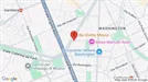 Room for rent, Milano Zona 6 - Barona, Lorenteggio, Milan, Via Pietro Cavalcabò<span class="blurred street-number" onclick="ProcessAdRequest(14668864)"><span class="hint">See no.</span>[xxxxxx]</span>