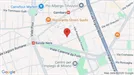 Room for rent, Milano Zona 6 - Barona, Lorenteggio, Milan, Via Privata Val Lavizzana<span class="blurred street-number" onclick="ProcessAdRequest(15336845)"><span class="hint">See no.</span>[xxxxxx]</span>