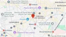 Apartment for rent, Milano Zona 1 - Centro storico, Milan, Via dellUnione<span class="blurred street-number" onclick="ProcessAdRequest(14692157)"><span class="hint">See no.</span>[xxxxxx]</span>