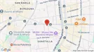 Apartment for rent, Milano Zona 1 - Centro storico, Milan, Corso di Porta Vittoria<span class="blurred street-number" onclick="ProcessAdRequest(14668919)"><span class="hint">See no.</span>[xxxxxx]</span>