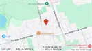 Room for rent, Milano Zona 7 - Baggio, De Angeli, San Siro, Milan, Via Valdagno<span class="blurred street-number" onclick="ProcessAdRequest(14687903)"><span class="hint">See no.</span>[xxxxxx]</span>