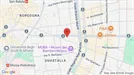 Room for rent, Milano Zona 1 - Centro storico, Milan, Corso di Porta Vittoria<span class="blurred street-number" onclick="ProcessAdRequest(14723613)"><span class="hint">See no.</span>[xxxxxx]</span>