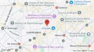 Apartment for rent, Milano Zona 1 - Centro storico, Milan, Via San Maurilio<span class="blurred street-number" onclick="ProcessAdRequest(5362907)"><span class="hint">See no.</span>[xxxxxx]</span>