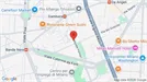 Room for rent, Milano Zona 6 - Barona, Lorenteggio, Milan, Via Pasquale Fornari<span class="blurred street-number" onclick="ProcessAdRequest(16564486)"><span class="hint">See no.</span>[xxxxxx]</span>