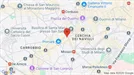 Apartment for rent, Milano Zona 1 - Centro storico, Milan, Via dellUnione<span class="blurred street-number" onclick="ProcessAdRequest(15541342)"><span class="hint">See no.</span>[xxxxxx]</span>
