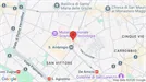 Apartment for rent, Milano Zona 1 - Centro storico, Milan, Via Giosuè Carducci<span class="blurred street-number" onclick="ProcessAdRequest(14676939)"><span class="hint">See no.</span>[xxxxxx]</span>