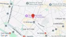 Apartment for rent, Milano Zona 1 - Centro storico, Milan, Via San Vittore<span class="blurred street-number" onclick="ProcessAdRequest(14670089)"><span class="hint">See no.</span>[xxxxxx]</span>