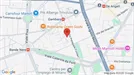Room for rent, Milano Zona 6 - Barona, Lorenteggio, Milan, Via Pasquale Fornari<span class="blurred street-number" onclick="ProcessAdRequest(15346769)"><span class="hint">See no.</span>[xxxxxx]</span>