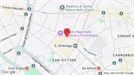 Apartment for rent, Milano Zona 1 - Centro storico, Milan, Via San Vittore<span class="blurred street-number" onclick="ProcessAdRequest(14670062)"><span class="hint">See no.</span>[xxxxxx]</span>