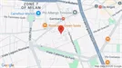 Room for rent, Milano Zona 6 - Barona, Lorenteggio, Milan, Via Privata Moncalvo<span class="blurred street-number" onclick="ProcessAdRequest(17090094)"><span class="hint">See no.</span>[xxxxxx]</span>