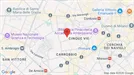 Apartment for rent, Milano Zona 1 - Centro storico, Milan, Via Morigi<span class="blurred street-number" onclick="ProcessAdRequest(5362881)"><span class="hint">See no.</span>[xxxxxx]</span>