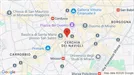 Apartment for rent, Milano Zona 1 - Centro storico, Milan, Via Cappellari<span class="blurred street-number" onclick="ProcessAdRequest(15956792)"><span class="hint">See no.</span>[xxxxxx]</span>