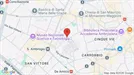 Apartment for rent, Milano Zona 1 - Centro storico, Milan, Piazza SantAmbrogio<span class="blurred street-number" onclick="ProcessAdRequest(5362902)"><span class="hint">See no.</span>[xxxxxx]</span>