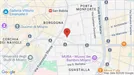 Room for rent, Milano Zona 1 - Centro storico, Milan, Via Filippo Corridoni<span class="blurred street-number" onclick="ProcessAdRequest(17491996)"><span class="hint">See no.</span>[xxxxxx]</span>