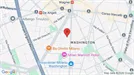 Room for rent, Milano Zona 6 - Barona, Lorenteggio, Milan, Via Quarnero<span class="blurred street-number" onclick="ProcessAdRequest(17432070)"><span class="hint">See no.</span>[xxxxxx]</span>