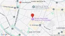 Apartment for rent, Milano Zona 1 - Centro storico, Milan, Via San Vittore<span class="blurred street-number" onclick="ProcessAdRequest(15120796)"><span class="hint">See no.</span>[xxxxxx]</span>