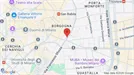 Apartment for rent, Milano Zona 1 - Centro storico, Milan, Via Uberto Visconti di Modrone<span class="blurred street-number" onclick="ProcessAdRequest(14690293)"><span class="hint">See no.</span>[xxxxxx]</span>