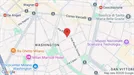 Apartment for rent, Milano Zona 6 - Barona, Lorenteggio, Milan, Via Coluccio Salutati<span class="blurred street-number" onclick="ProcessAdRequest(17492043)"><span class="hint">See no.</span>[xxxxxx]</span>