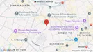Apartment for rent, Milano Zona 1 - Centro storico, Milan, Via Nirone<span class="blurred street-number" onclick="ProcessAdRequest(14688377)"><span class="hint">See no.</span>[xxxxxx]</span>