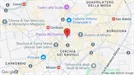 Apartment for rent, Milano Zona 1 - Centro storico, Milan, Piazza del Duomo<span class="blurred street-number" onclick="ProcessAdRequest(5000670)"><span class="hint">See no.</span>[xxxxxx]</span>