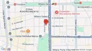 Room for rent, Milano Zona 1 - Centro storico, Milan, Via Marcona<span class="blurred street-number" onclick="ProcessAdRequest(14694757)"><span class="hint">See no.</span>[xxxxxx]</span>