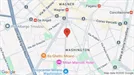 Apartment for rent, Milano Zona 6 - Barona, Lorenteggio, Milan, Via Giorgio Washington<span class="blurred street-number" onclick="ProcessAdRequest(14668924)"><span class="hint">See no.</span>[xxxxxx]</span>