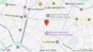 Apartment for rent, Milano Zona 1 - Centro storico, Milan, Via Privata Giovannino De Grassi<span class="blurred street-number" onclick="ProcessAdRequest(5362874)"><span class="hint">See no.</span>[xxxxxx]</span>