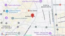 Apartment for rent, Milano Zona 1 - Centro storico, Milan, Via Cerva<span class="blurred street-number" onclick="ProcessAdRequest(5362855)"><span class="hint">See no.</span>[xxxxxx]</span>