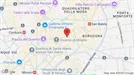 Apartment for rent, Milano Zona 1 - Centro storico, Milan, Piazzetta Pattari<span class="blurred street-number" onclick="ProcessAdRequest(14670596)"><span class="hint">See no.</span>[xxxxxx]</span>